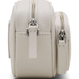 Marc Jacobs The Crossbody Bag Cotton