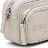 Marc Jacobs The Crossbody Bag Cotton