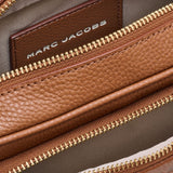 Marc Jacobs The Crossbody Bag