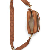 Marc Jacobs The Crossbody Bag