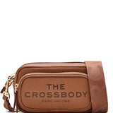 Marc Jacobs The Crossbody Bag