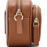 Marc Jacobs The Crossbody Bag