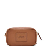 Marc Jacobs The Crossbody Bag