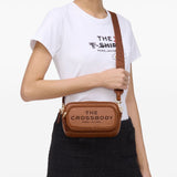 Marc Jacobs The Crossbody Bag