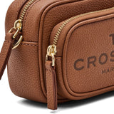 Marc Jacobs The Crossbody Bag