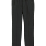 Ami Paris Trousers Grey