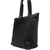 Emporio Armani Logo tote bag