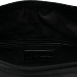 Emporio Armani Logo tote bag