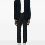Emporio Armani Shirts White