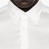 Emporio Armani Shirts White