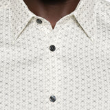 Emporio Armani Shirts White