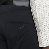 Emporio Armani Jeans Blue