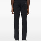 Emporio Armani Jeans Blue