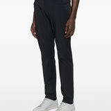 Emporio Armani Jeans Blue