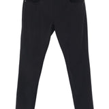 Emporio Armani Jeans Blue
