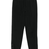 Emporio Armani Trousers Black
