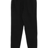 Emporio Armani Trousers Black