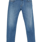 Jacob Cohen Jeans Clear Blue
