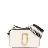 Marc Jacobs The Snapshot Shoulder Bag