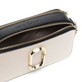 Marc Jacobs The Snapshot Shoulder Bag
