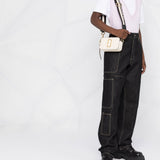 Marc Jacobs The Snapshot Shoulder Bag