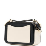 Marc Jacobs The Snapshot Shoulder Bag