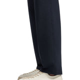 Emporio Armani Trousers Blue