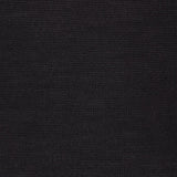 Ermanno Scervino Black Lace Insert Top