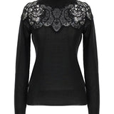 Ermanno Scervino Sweaters Black