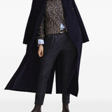 Brunello Cucinelli Sweaters Blue