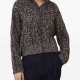 Brunello Cucinelli Sweaters Blue