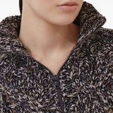 Brunello Cucinelli Sweaters Blue