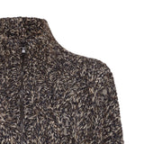 Brunello Cucinelli Sweaters Blue