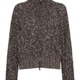 Brunello Cucinelli Sweaters Blue