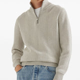 Brunello Cucinelli Sweaters White