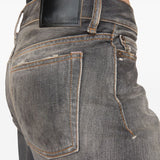 Acne Studios Jeans Blue