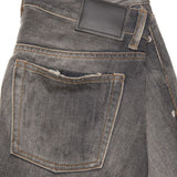 Acne Studios Jeans Blue
