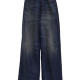Acne Studios Jeans Blue
