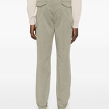 Brunello Cucinelli Trousers