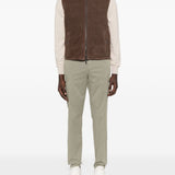 Brunello Cucinelli Trousers