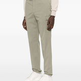 Brunello Cucinelli Trousers