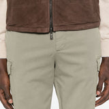 Brunello Cucinelli Trousers