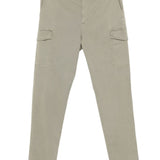 Brunello Cucinelli Trousers