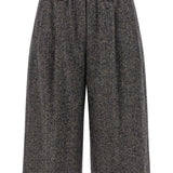 Brunello Cucinelli Shorts Blue