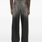 Acne Studios Jeans Black