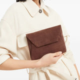 Brunello Cucinelli Bags.. Bordeaux