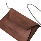 Brunello Cucinelli Bags.. Bordeaux