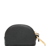 Valentino Garavani Wallets Black