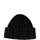 Fabiana Filippi Knit beanie
