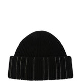 Fabiana Filippi Knit beanie